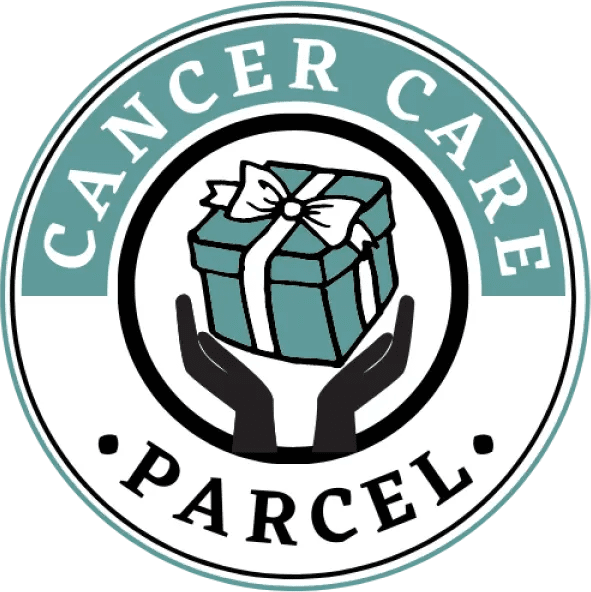 Cancer Care Parcel