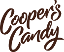 Coopers Candy