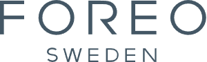 Foreo