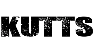 Kutts