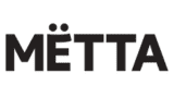 MËTTA