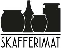 Skafferimat