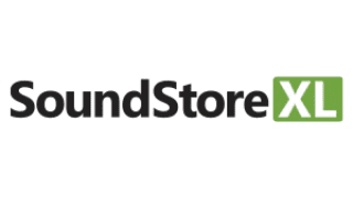 SoundStoreXL