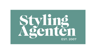 Styling Agenten
