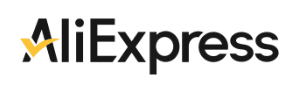 AliExpress