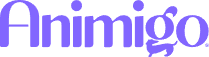 animigo