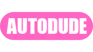 AutoDude