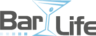 Barlife