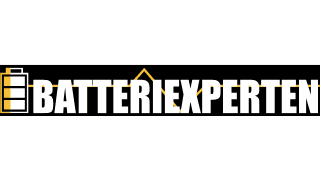 BATTERIEXPERTEN