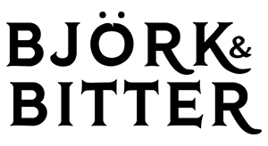 Björk & Bitter
