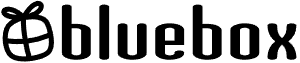 Blue Box