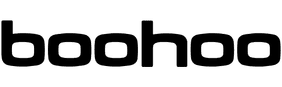 boohoo