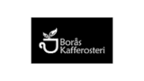 Borås Kafferosteri