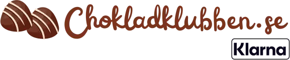 Chokladklubben