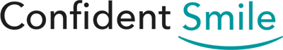 Confident Smile