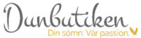Dunbutiken