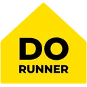 Do runner