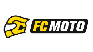 FC-Moto