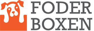 Foder Boxen