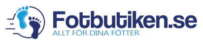 Fot Butiken