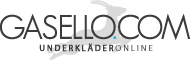 Gasello