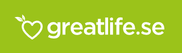 greatlife