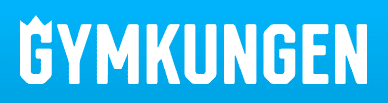 GymKungen