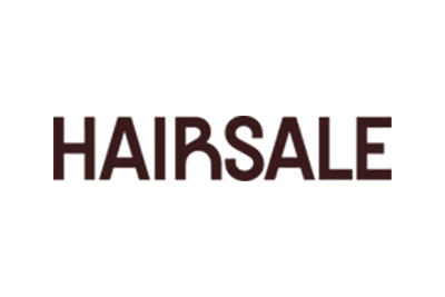 hairsale.se