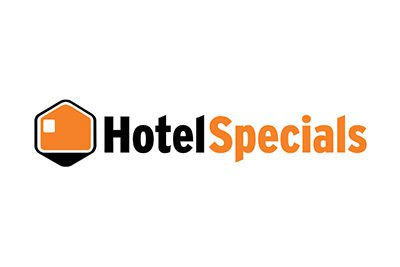 Hotelspecials