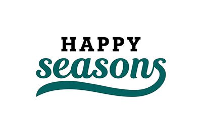 Happy Seasons