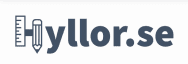 Hyllor.se
