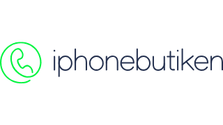 iphonebutiken