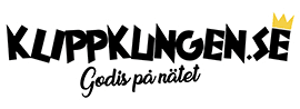 KlippKungen