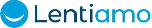 Lentiamo