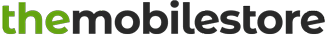 themobilestore