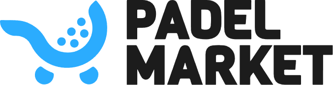 Padel market