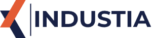 Industia