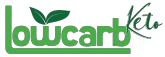 LowCarb-Keto