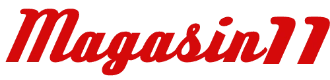 Magasin11