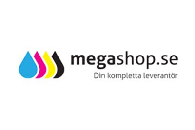 Megashop