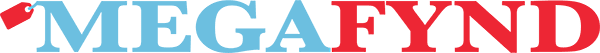 MegaFynd