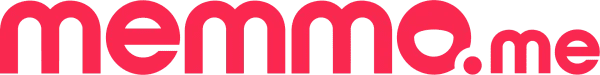 memmo.me