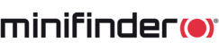 minifinder