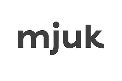 Mjuk