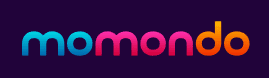 Momondo