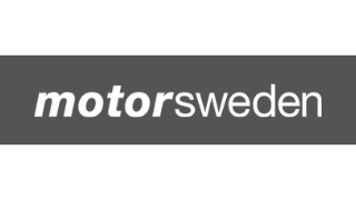 Motorsweden