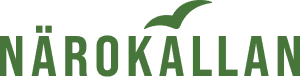 NäroKällan
