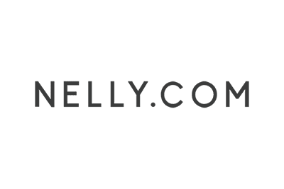 Nelly.com