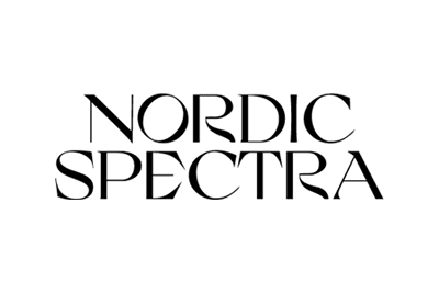 Nordic spectra