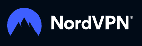 NordVPN